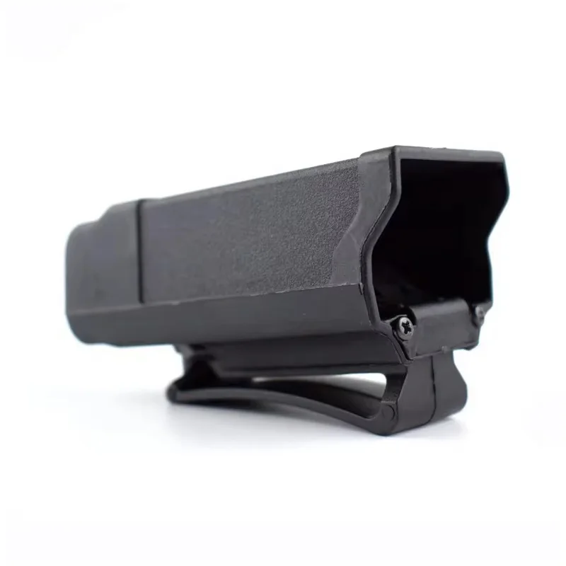 Hunting Gear Magazine Box 17 19 HK USP Sig P226 9mm Magazine Quick Draw Holster Gun Accessories