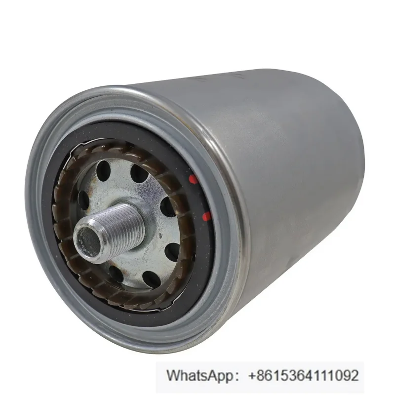 H34WK, engine filter, oil, water compartment, fuel oil filter High Quality Durable