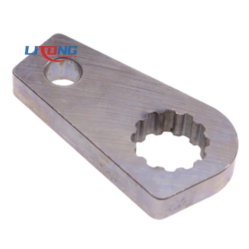 

3233153 Reverse Gear Shifter Bellcrank Lever For Sportsman Magnum 1994-2004 355 400 ATV/UTV 3233041