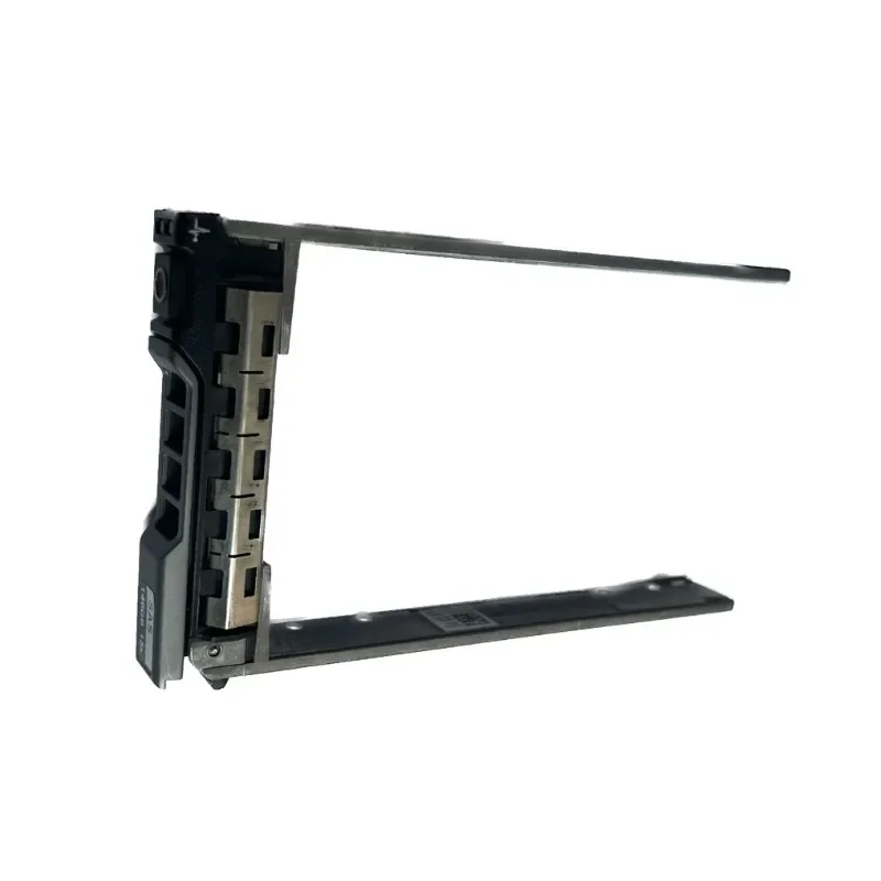 Support de disque dur D 2.5 pouces 3.5 pouces R610 RAndalousie R910 R620 R720 R920