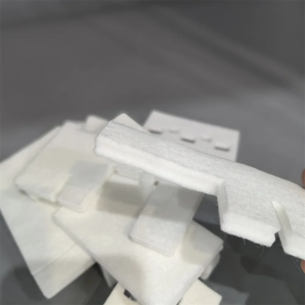 

10X QY5-0593-000 QY5-0593 КОМПЛЕКТ АМОРТИЗАТОРА для Canon PIXMA G1110 G2110 G3110 G4110 G1010 G2010 G3010 G4010