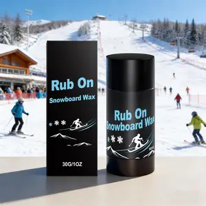 snowboard wax –AliExpress version で snowboard waxを送料無料でお買い物