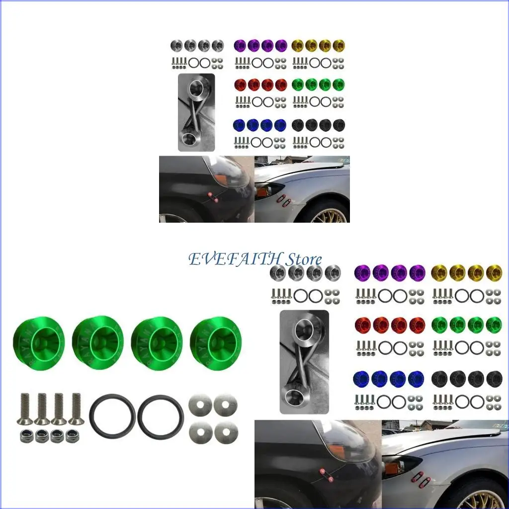 

124B Vehicle Bumper Support Reinforcement for Increase Stability Shock Absorption