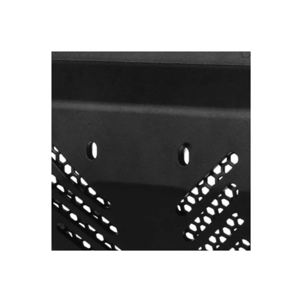 

For Ducati Multistrada 1260 S D/Air Pikes Peak 1260S Grand Tour Motorcycle Accessories Engine Guard Engine Housing Protection