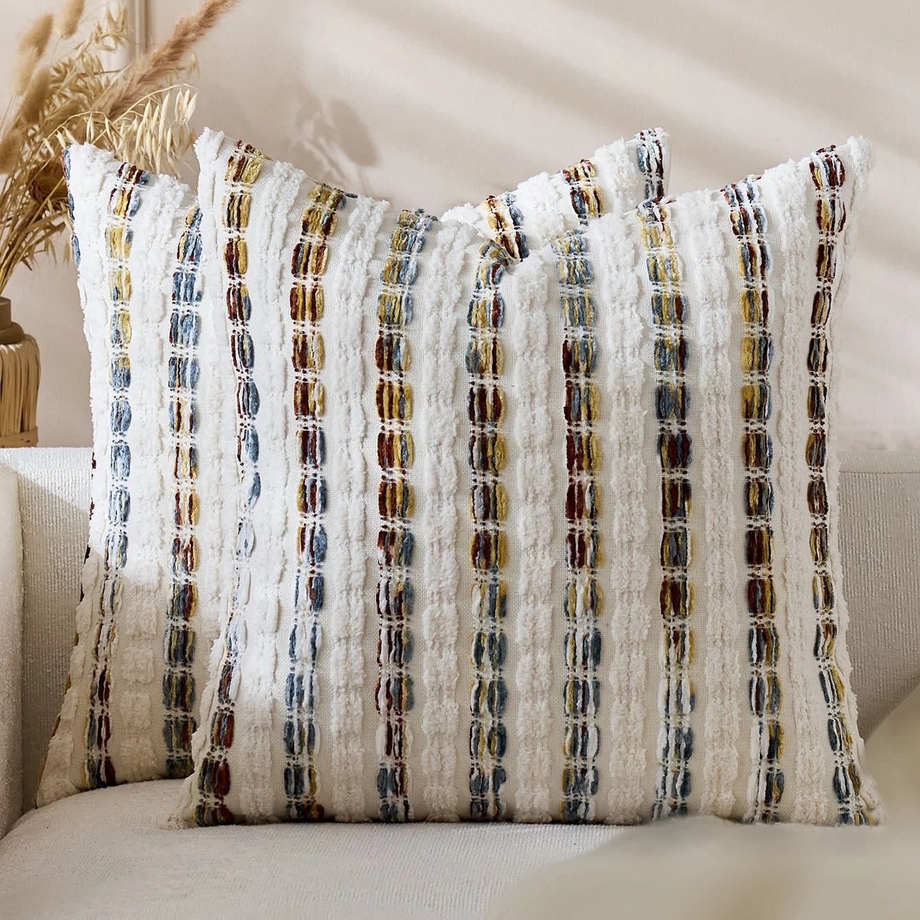 summer pillowcase throw pillow cover cool stuff for room seat cushion cover room stuff outdoor cushions cover pillowcase summer