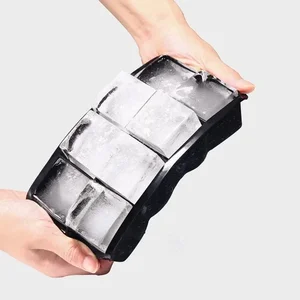 6 Hauptverkaufsformen groß - №6