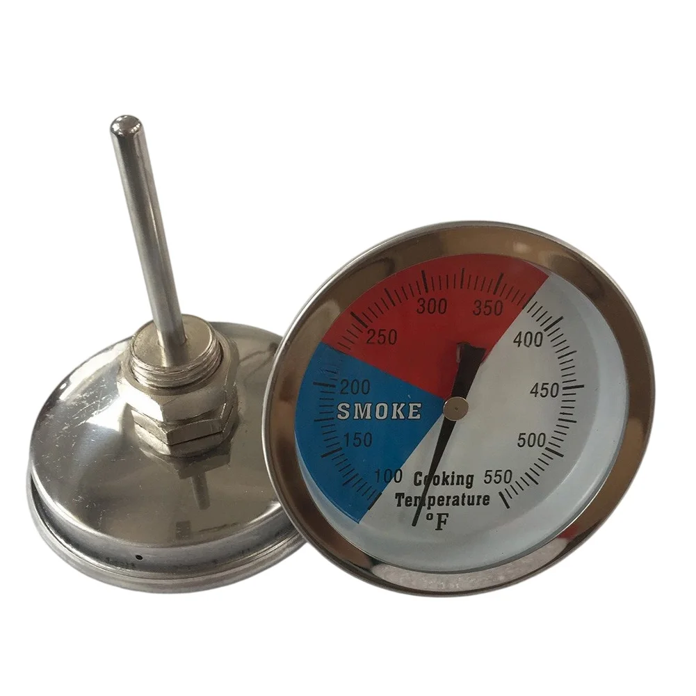 JX-21J Bbq Oven The…