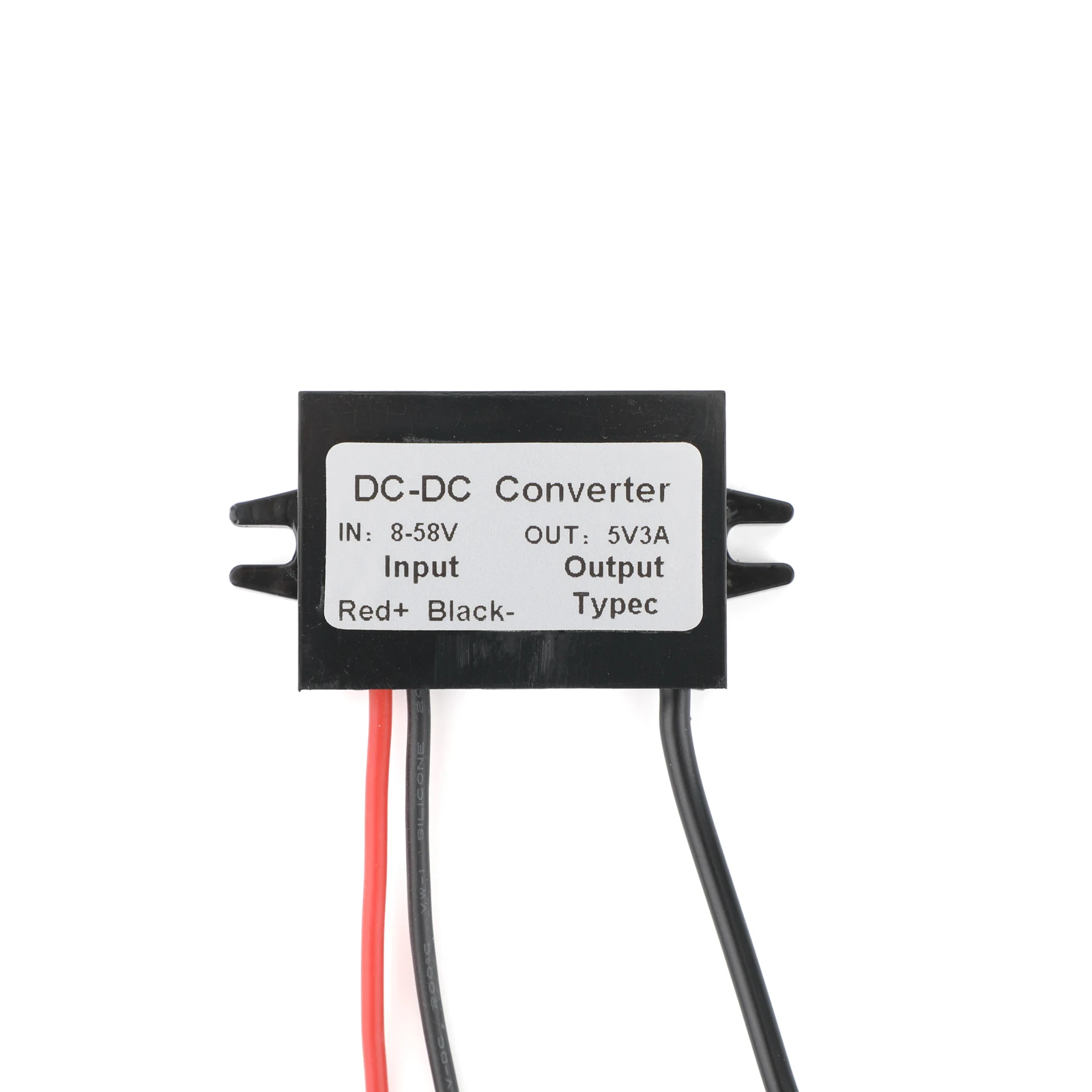 12V Inverter Not Performing? Here’s the Real Fix That Works