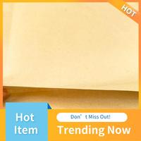A13I-12Pack DXVA19-4101 Dust Bag For  6-10 Gallon Wet/Dry Shop Vacuums DXV06P DXV09P DXV10P DXV10S DXV10SA DXV10SB