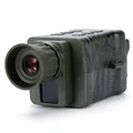 NV3000 camouflage