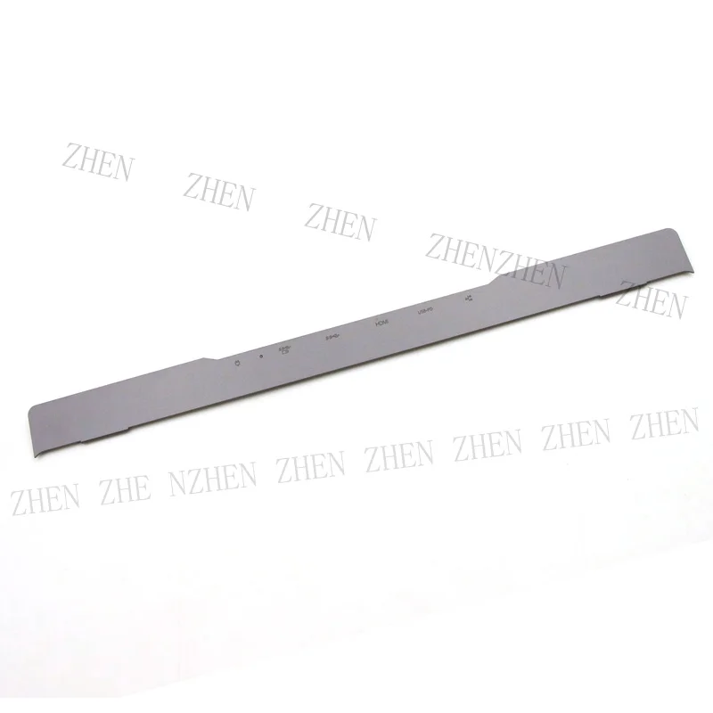 S New For Lenovo Legion 5 15ARP8 83EF Lcd Hinge Strip Cover 5CB1F38660