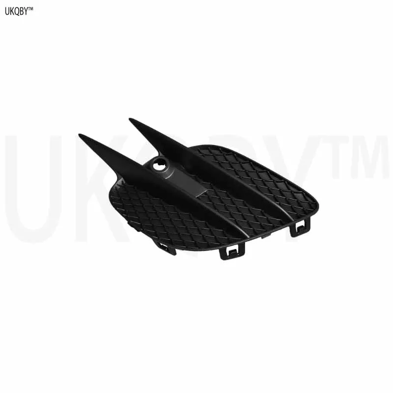 

Left side of bumper area cover for Me rc ed es Be nz A2538853500 A2538853600