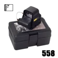 558 BK