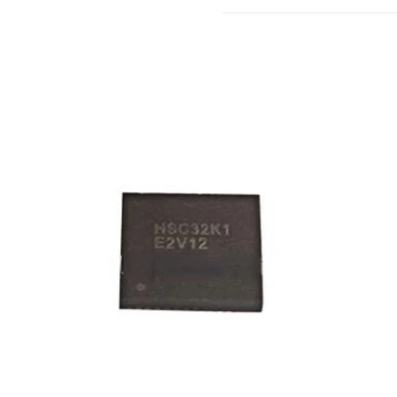 (1pcs)HSC32K1   HSC32K1-C3V20   QFN     Provide One-Stop Bom Distribution Order Spot Supply