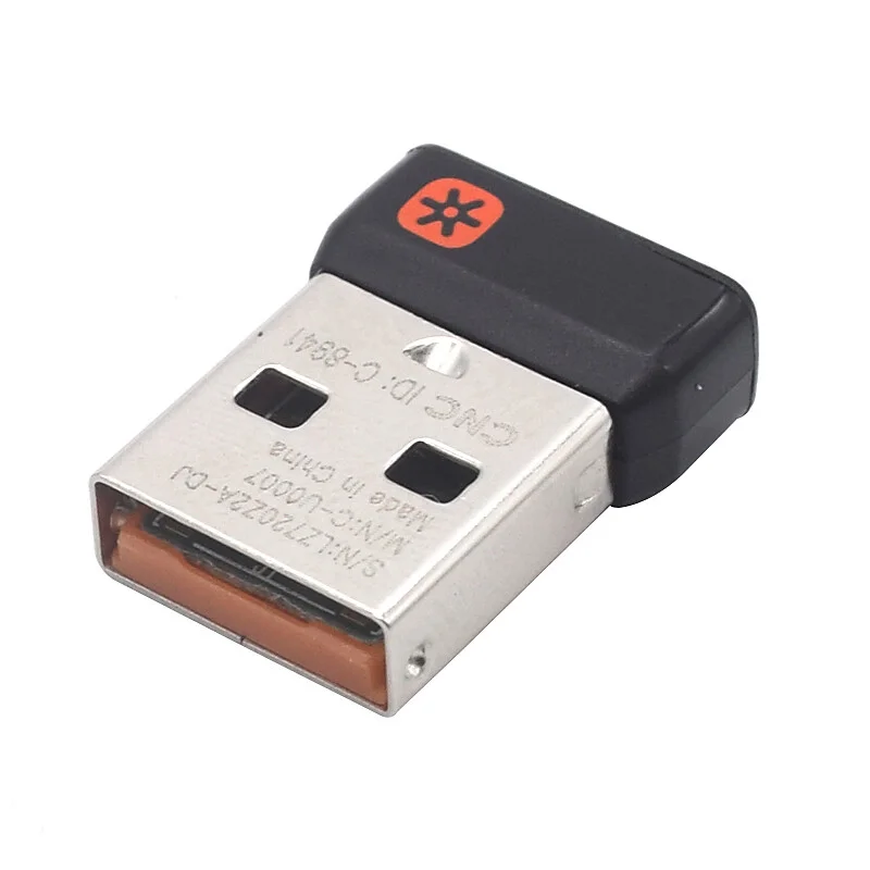 PP+ Genuine Receiver For logitech MX Master 2S