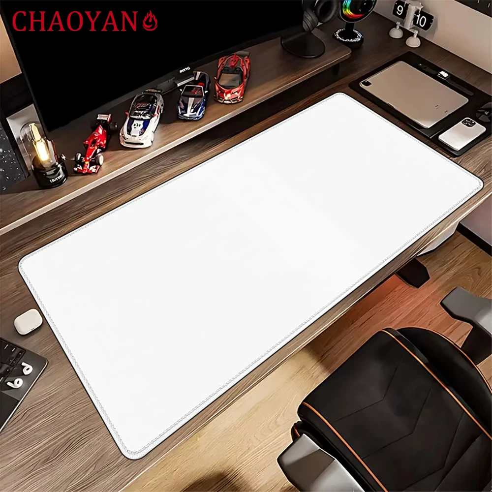Battle Armor tema anime Mouse Pad Meja Tikar Gaming mat gamer pc aksesoris karet anti-slip keypad Diperpanjang mousepad maus pad