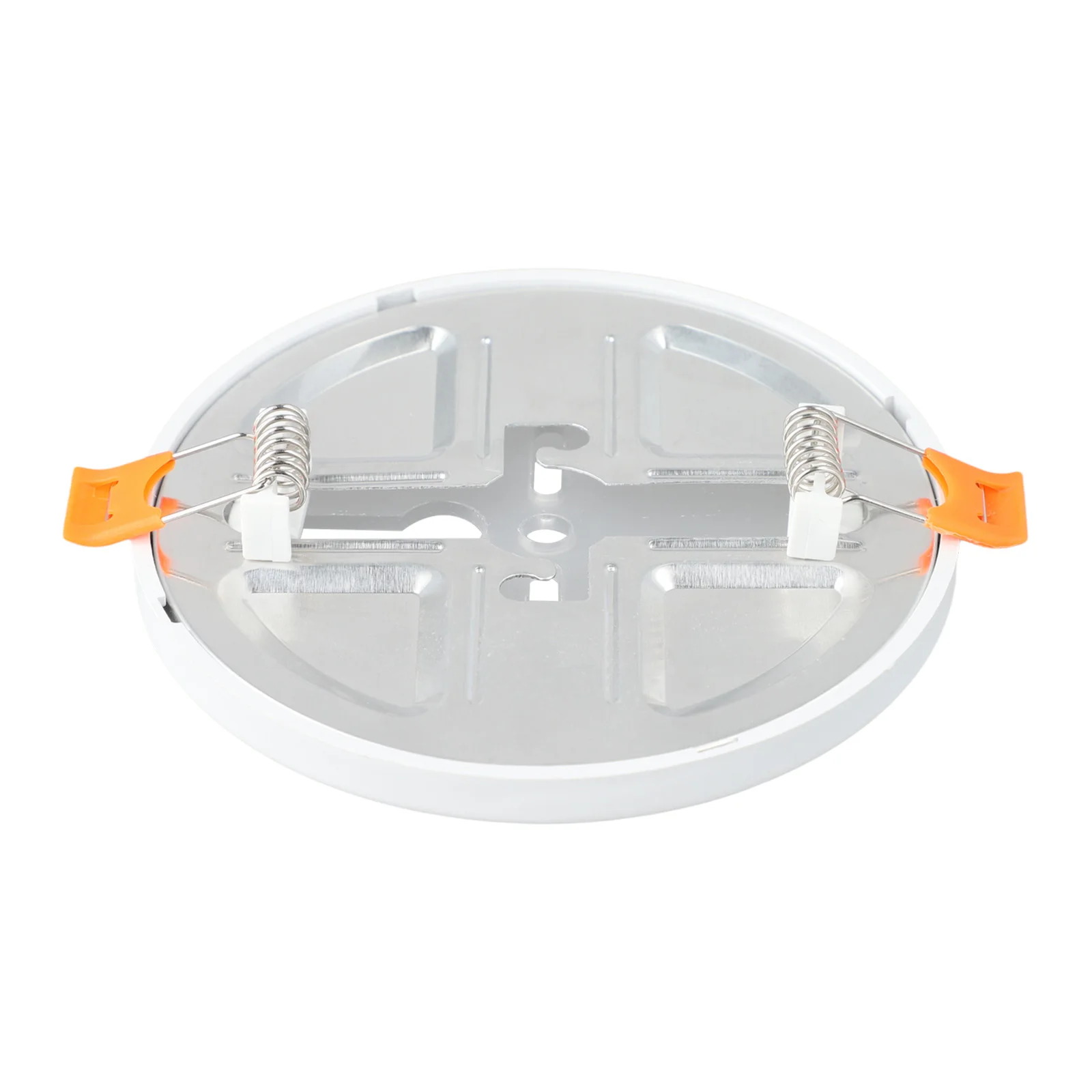Concealed Wiring Bracket Smart Camera Mount Home Surveillance Camera Holder For Pets Compatible With Dome Cameras