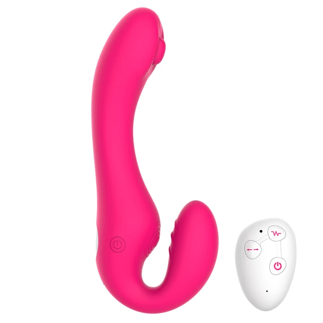 Lesbian Dildo Sexy - Strap-ons For Husband And Wife Vibrators Women With Control Couple Lesbian  Dildo Anal Vibrator Porn Sexy Toys Vagina Masturbator - Vibrators -  AliExpress