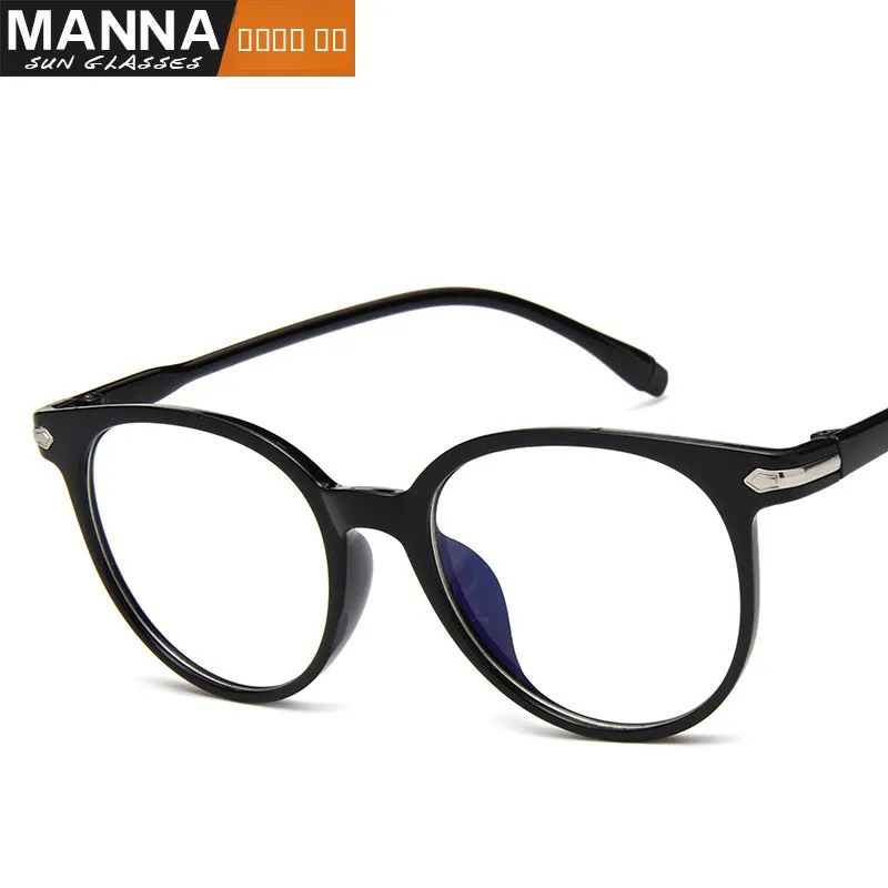 montura-de-gas-comoda-ra-y-artistica-con-diseno-de-gatito-cereza-lentes-planas-material-de-pc-estilo-multilateral