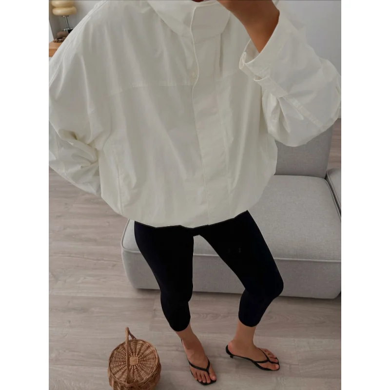 Autumn Winter Women Windbreaker Jacket Windproof Solid Long Sleeve Outdoor Sport Hooded Thin Coat Jacket For Women