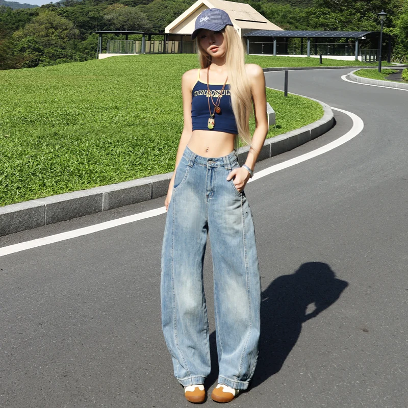 Yp&American Retro S… - image