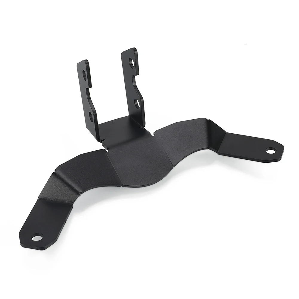 Tenere 700 World Raid T700 رالي 2022 23 لياماها Tenere 700 XTZ 700 T700 2019-2024 مساعد ضوء الضباب مصباح الأضواء قوس