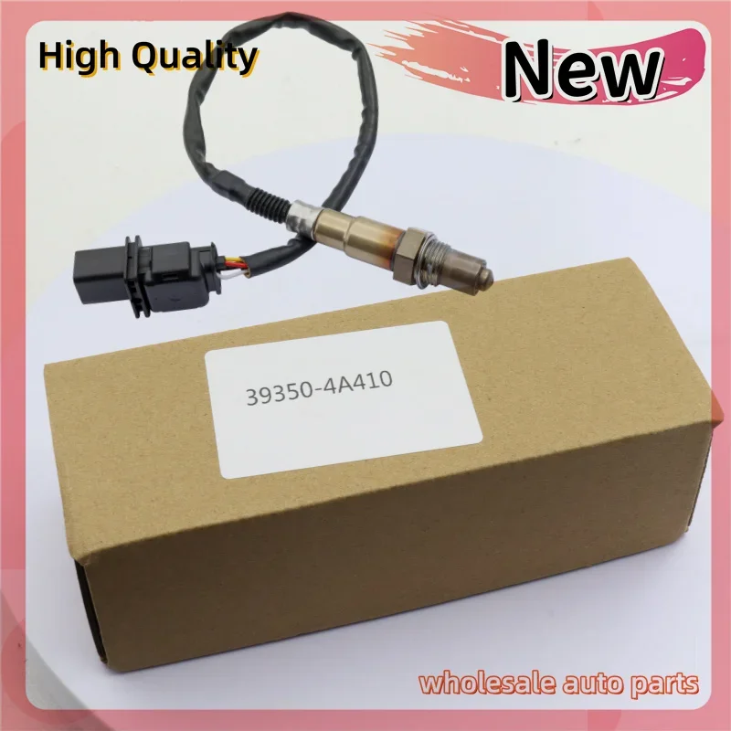 39350-4A410 New Oxygen Sensor O2 Sensor 9350933004 For Hyundai i20 i30 i40 ix20 ix35 Kia 0281004093 393504A410 0281004067