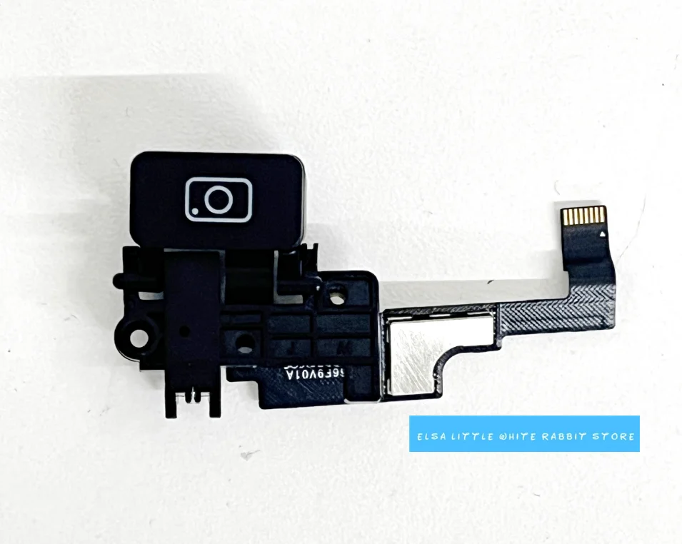 

ДЛЯ КАМЕРИ HUAWEI BoDE-WFH9 BDR-WDH