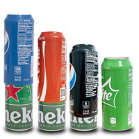 hide a beer Skinny Can Cover Bottle Sleeve Case Cover Bottle Holder Thermal Bag 330ml to 500ml Camping Travel Hiking Accessory