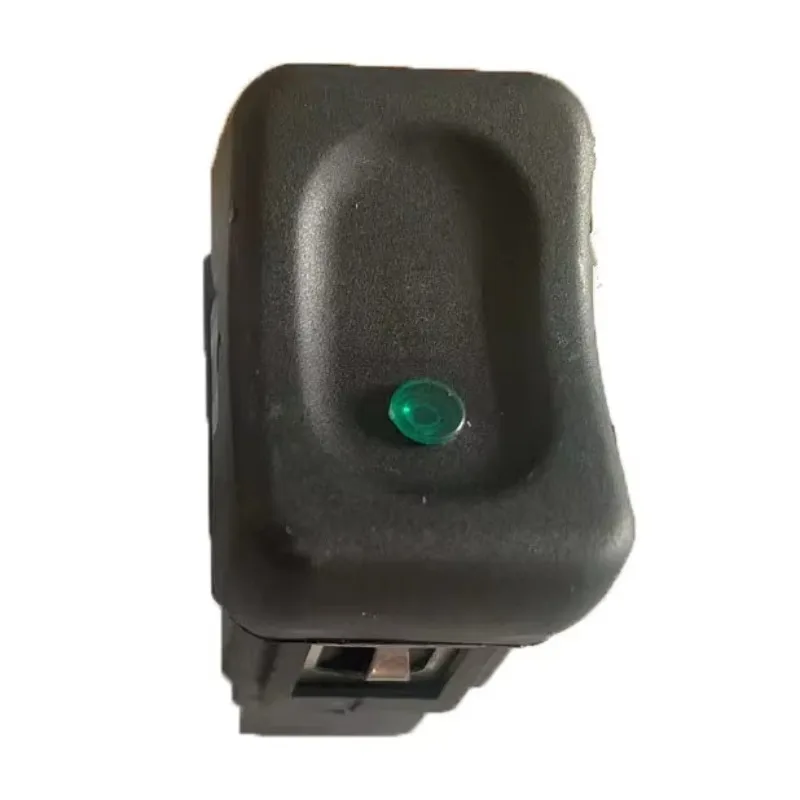 מפתח כוח מקצועי, משלוח מהיר – מתאים ל-1488066, 6 פינים
