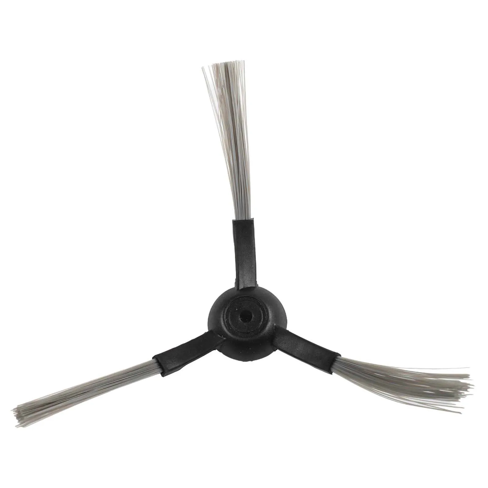 for-karcher-rcv-3-rcv-3-replacement-parts-as-shown-efficient-floor-cleaning-mop-kit-cleaner-regular-use-maintenance