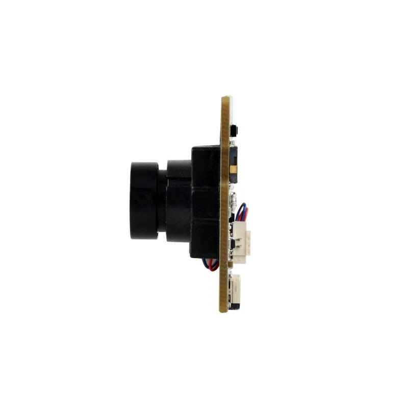 modulo-fotocamera-imx415-da-8-mp-a-con-snr-elevato-buone-prestazioni-a-bassa-luminosita-supporta-schede-serie-raspberry-pi-luckfox