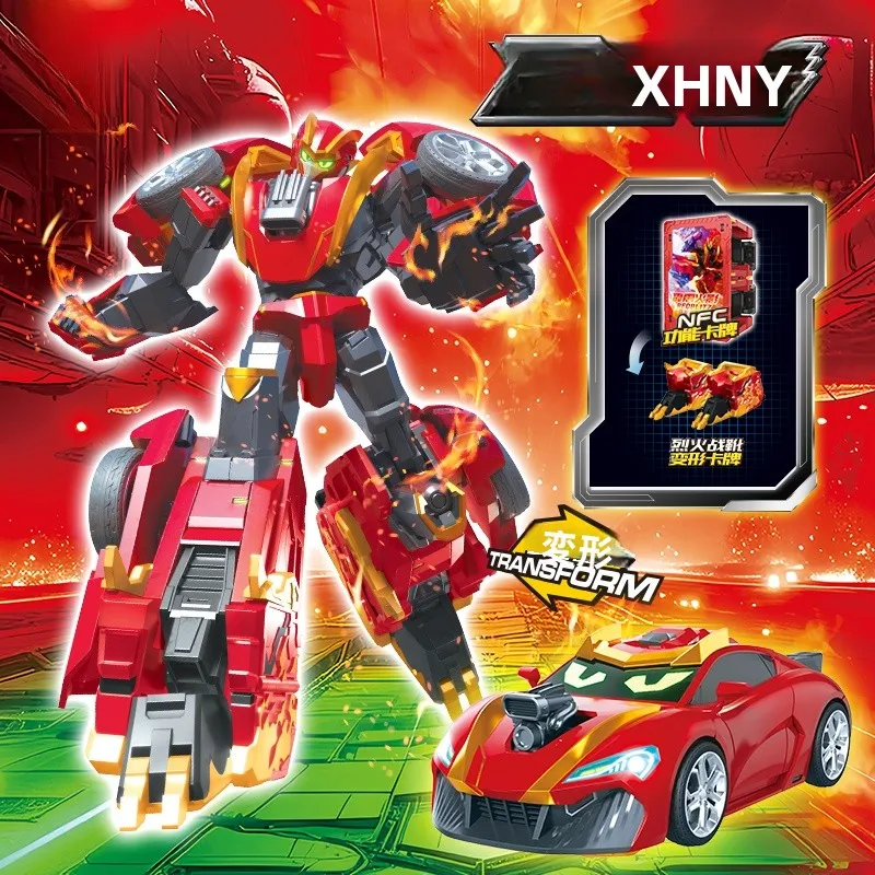 �y�Z�[�����z�V�[�Y��2 �ό`���{�b�g�J�[�������� JUMPGO 852 ���C�g�j���O�V���h�E�t�@�C�^�[�J�[���{�b�g�������� 5�Έȏ�̂��q�l���� �݌ɂ���