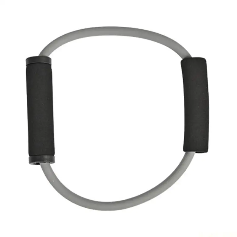M5TC Precisions Bows Resistance Trainer with Latex Construction for Accurate Aiming and Increased Muscles Power