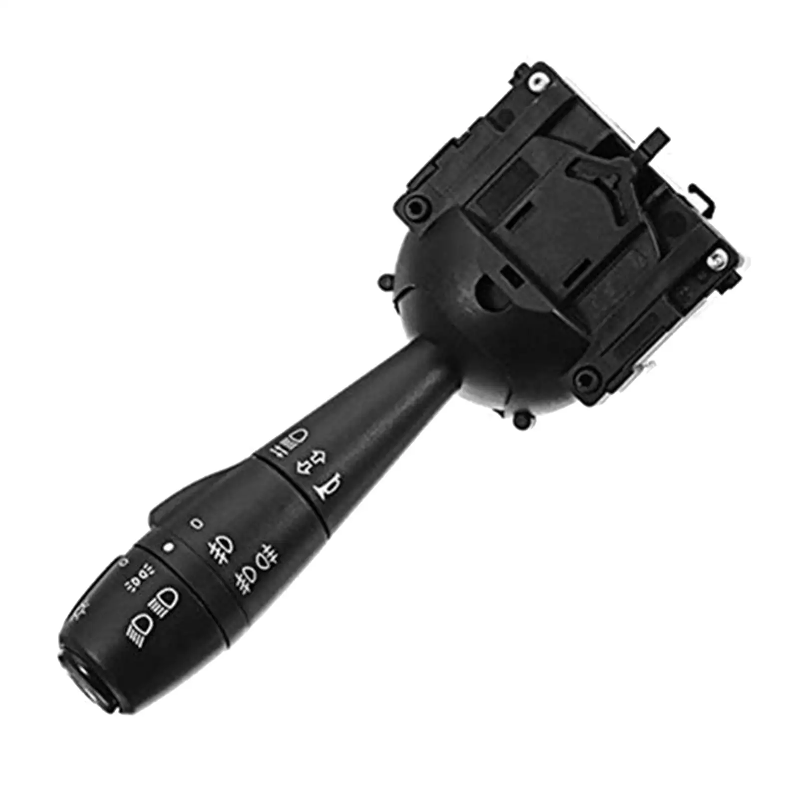 Steering Column Switch for Renault Dacia Dokker Sandero 2012