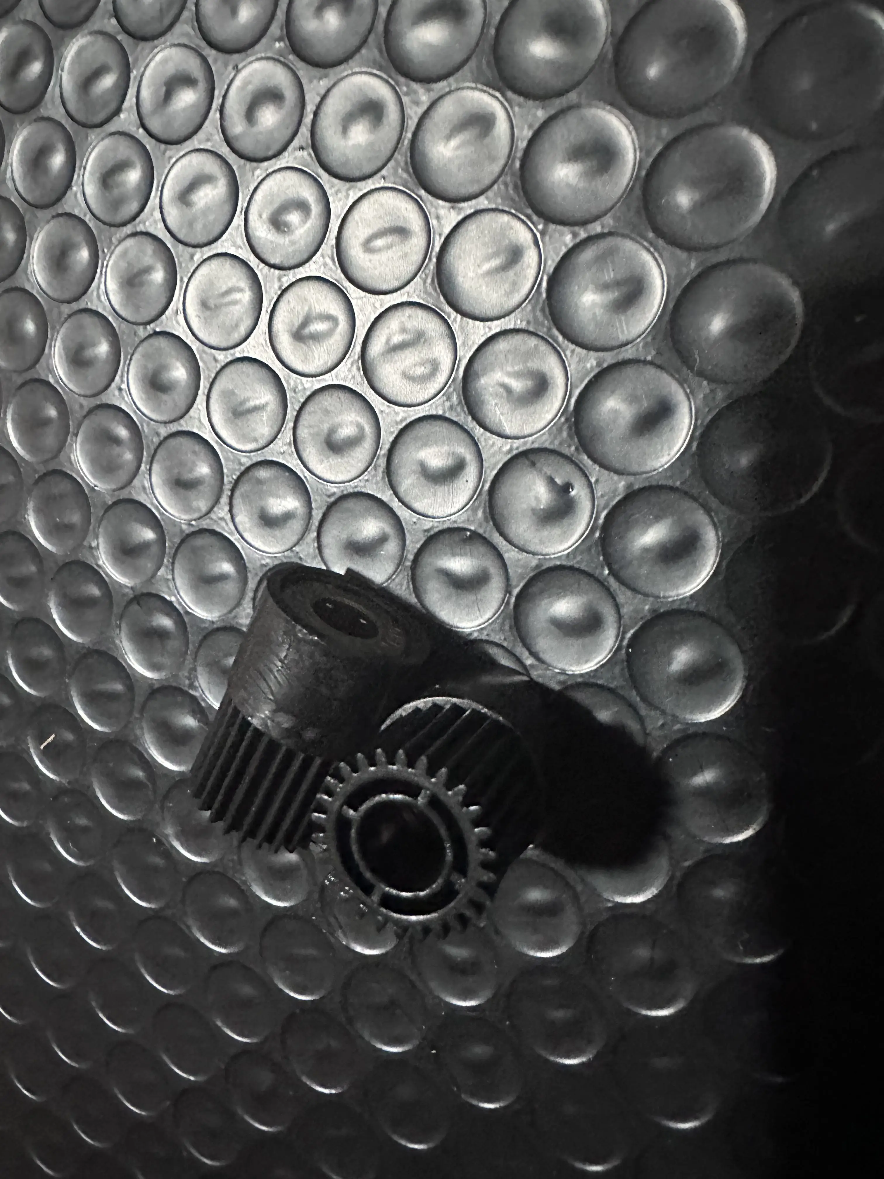 

1 комплект 007K88540 604k36510 для Xerox DC 900 1100 4595 4110 4112 4127 D95 комплект шестерен подачи бумаги