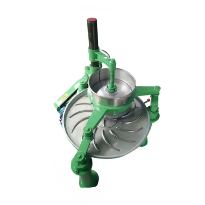 

Commercial Green Tea Leaves Rolling Twisting Machine Black Tea Roller Grinding Equiment