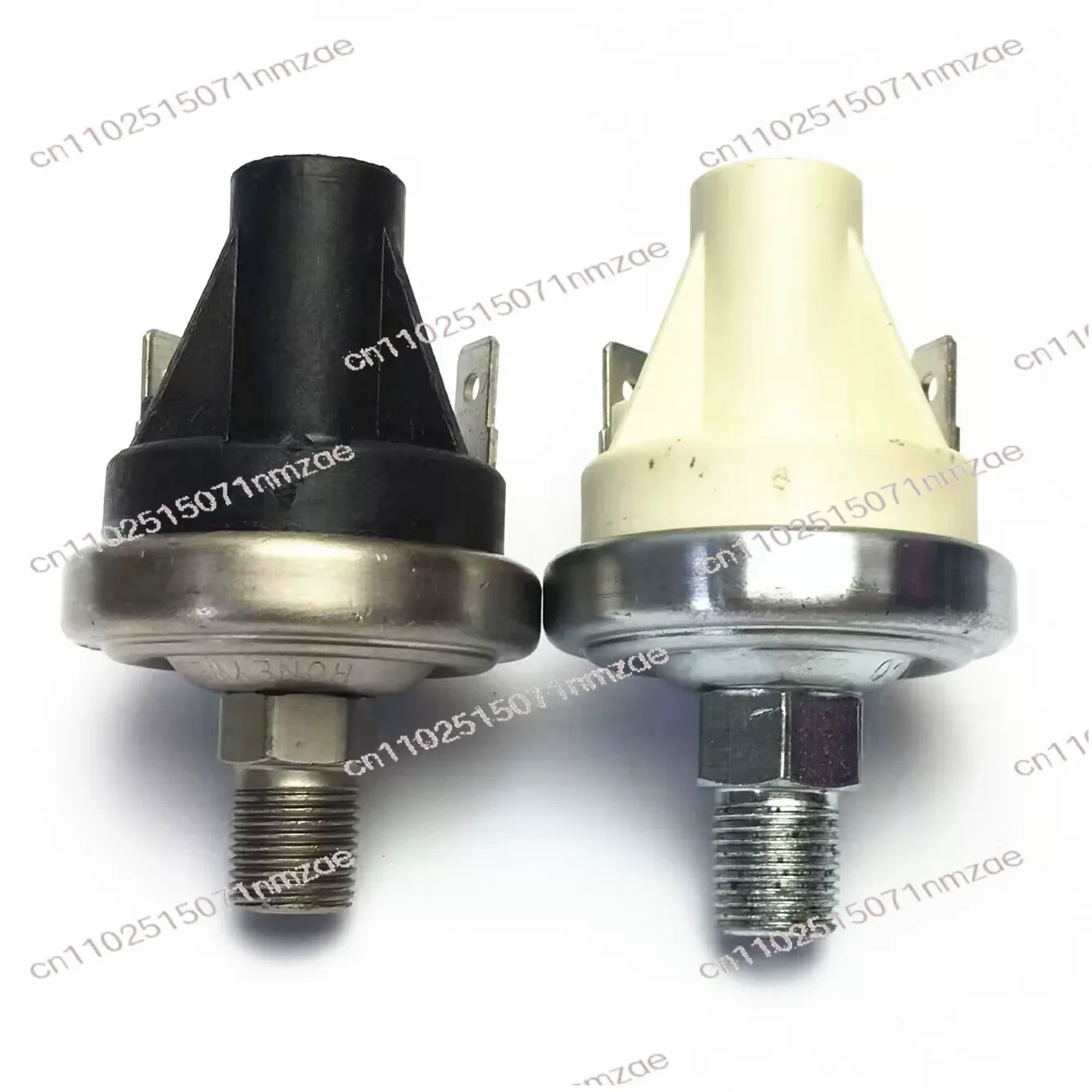 capteur-de-pression-d'eau-ic-309-0717-gm30263-composant-electronique-pour-moteur-et-arduino-diy-1-piece