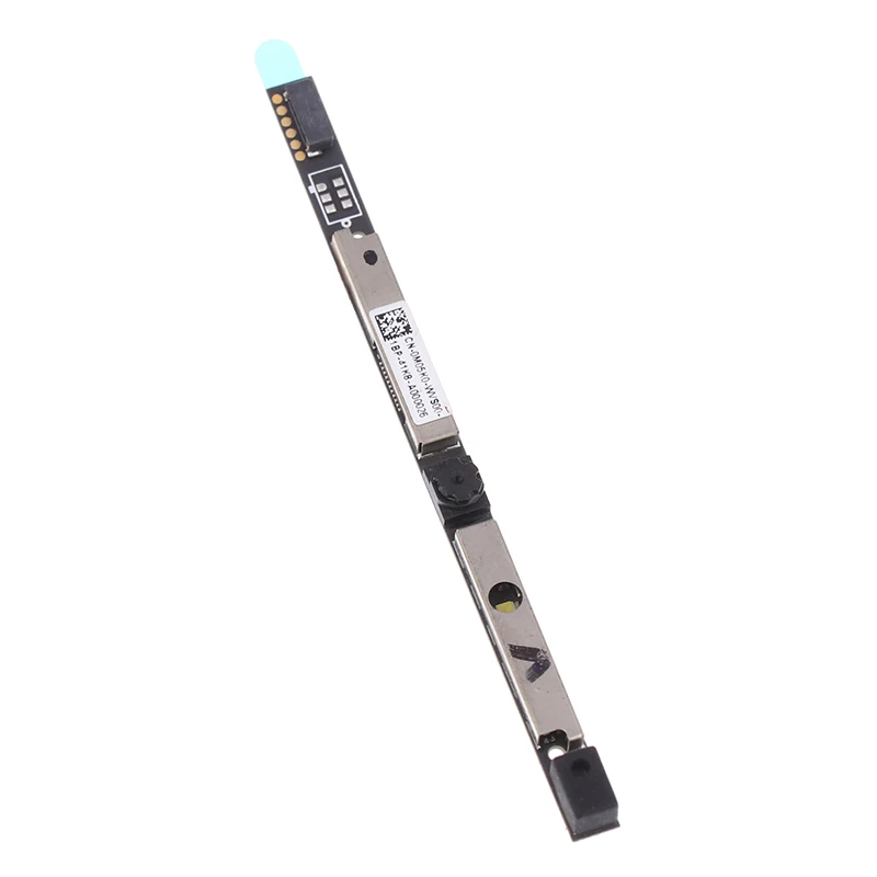 

0M05K0 Laptop Camera Spare Part for Dell Inspiron series 15-3510 3511 3515 3520 3521 3525