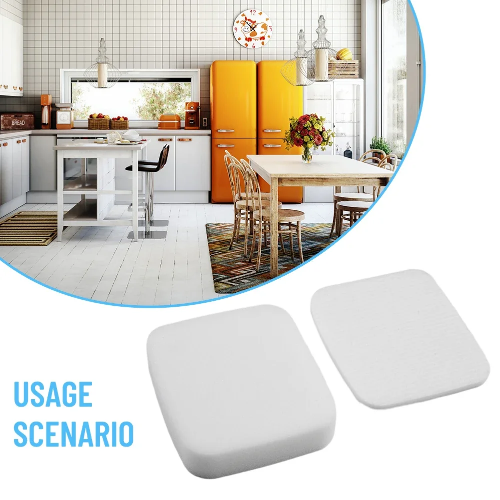 3 шт. сменный фильтр из пеноматериала/фетра для Sharp NZ690 NZ690UK NZ690UKT NZ690UKTDB, вертикальный пылесос, пенопластовый и фетровый фильтр