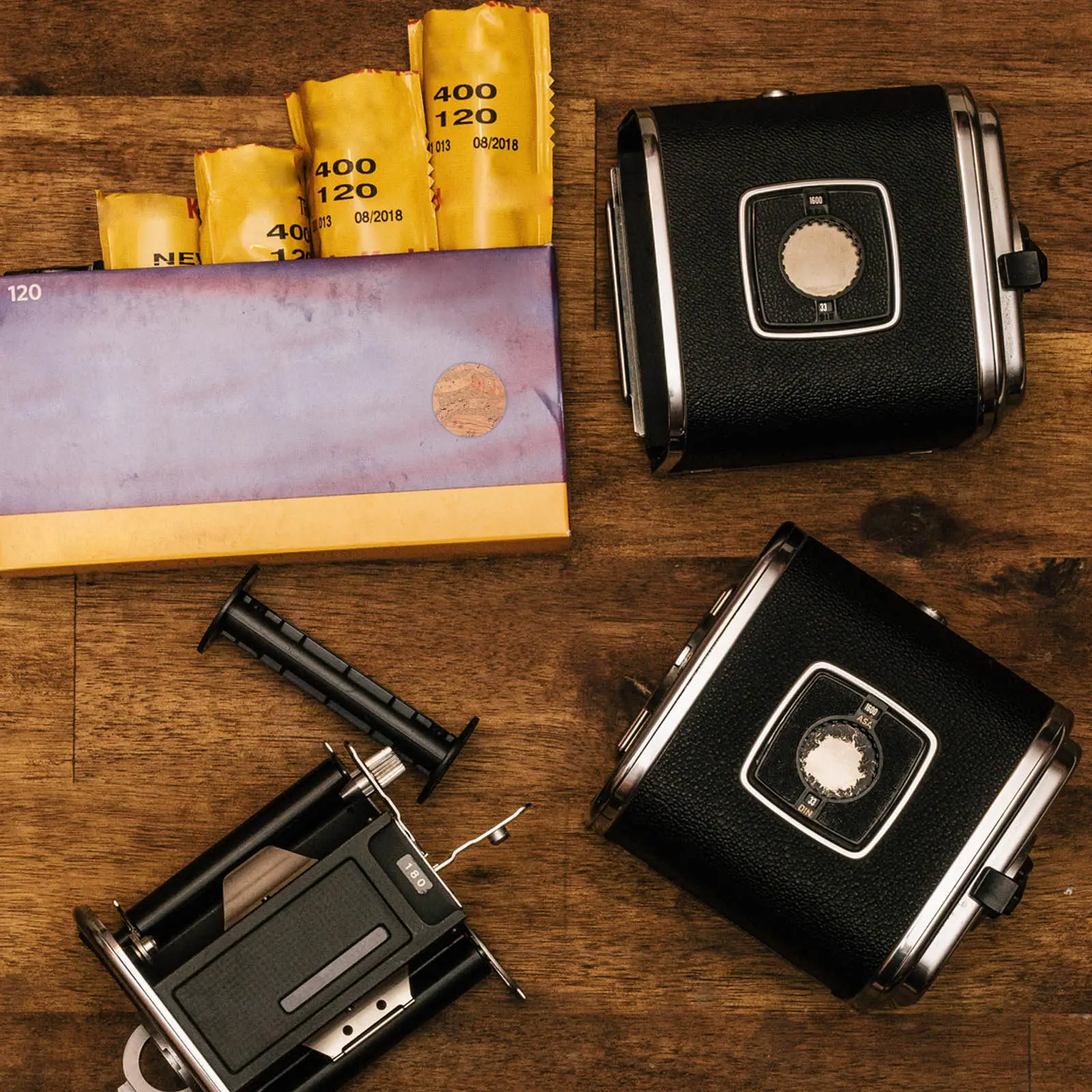 

96Pcs Wooden Handwritten Label Stickers Creative Blank Self-Adhesive Tags for Office Business School Gift Bottle Name Sticker