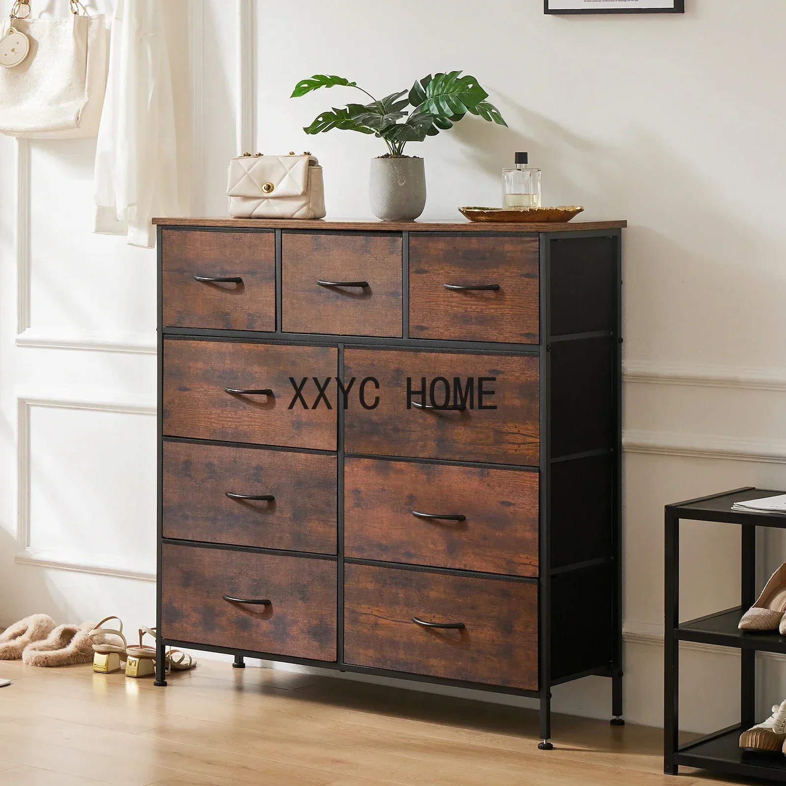 Tocador Para Dormit… - image