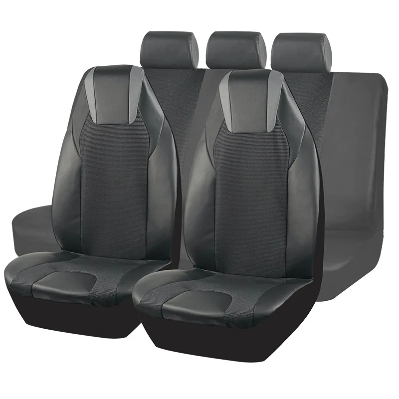 Car Seat Cover For Infiniti Q50 2014-2026 Years