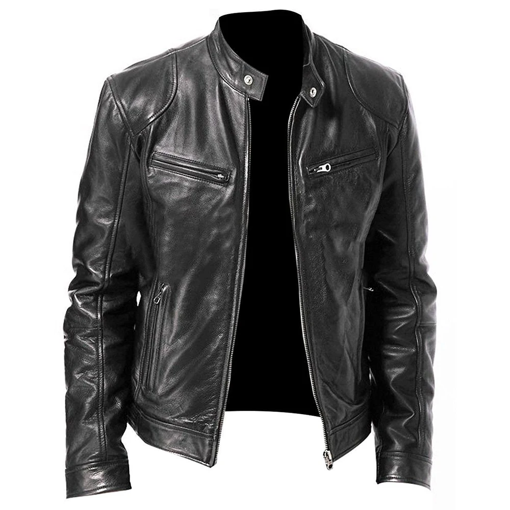 Thumbnail 2 - #22 Cheap Motorcycle Riding Jackets Worth Buying