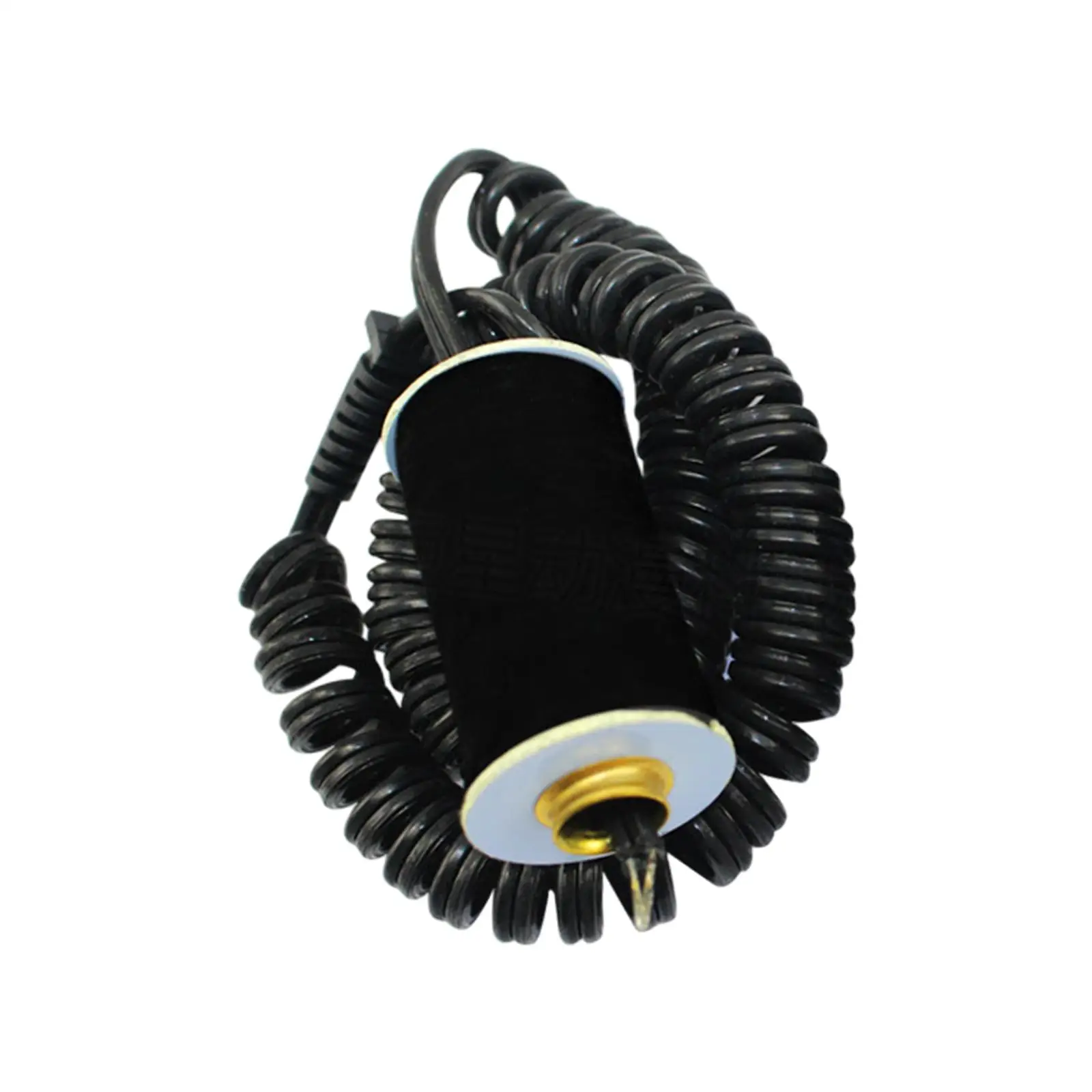 

Vending Machine Doll Claw Replacement Coil Parts Durable Easy Installation Toy Claw Machine Coil Crane Parts