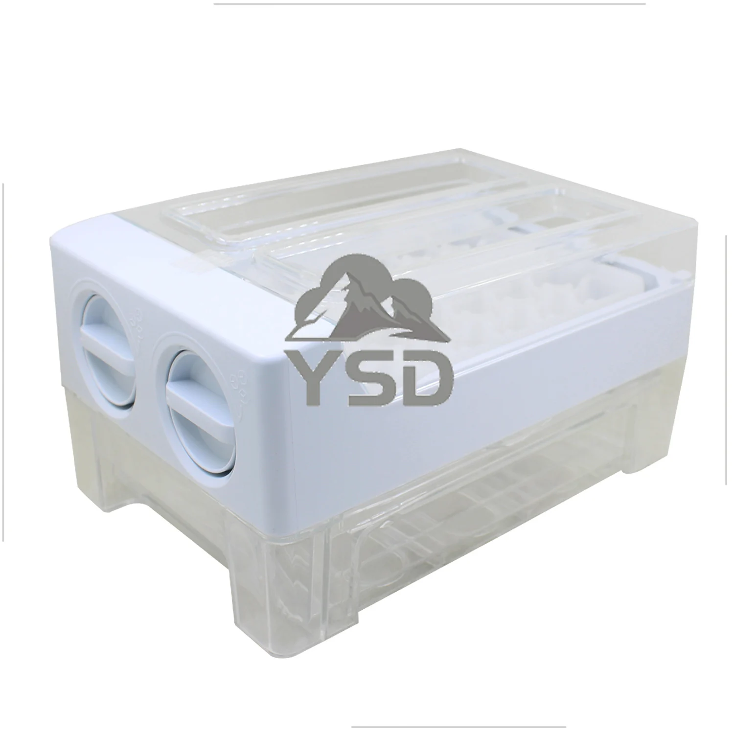 macchina-per-il-ghiaccio-per-frigorifero-e-congelatore-–-piccolo-vassoio-muffa-per-cubetti-di-ghiaccio-rimovibile--porta-ghiaccio-per-congelatore