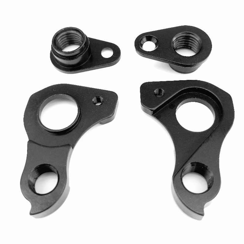 

1Pc Bicycle Gear Hanger For De Rosa Sk Pininfarina Disc 2020 Bike Derailleur Hanger Thru Axle Derosa Carbon Frame Bikes Dropout