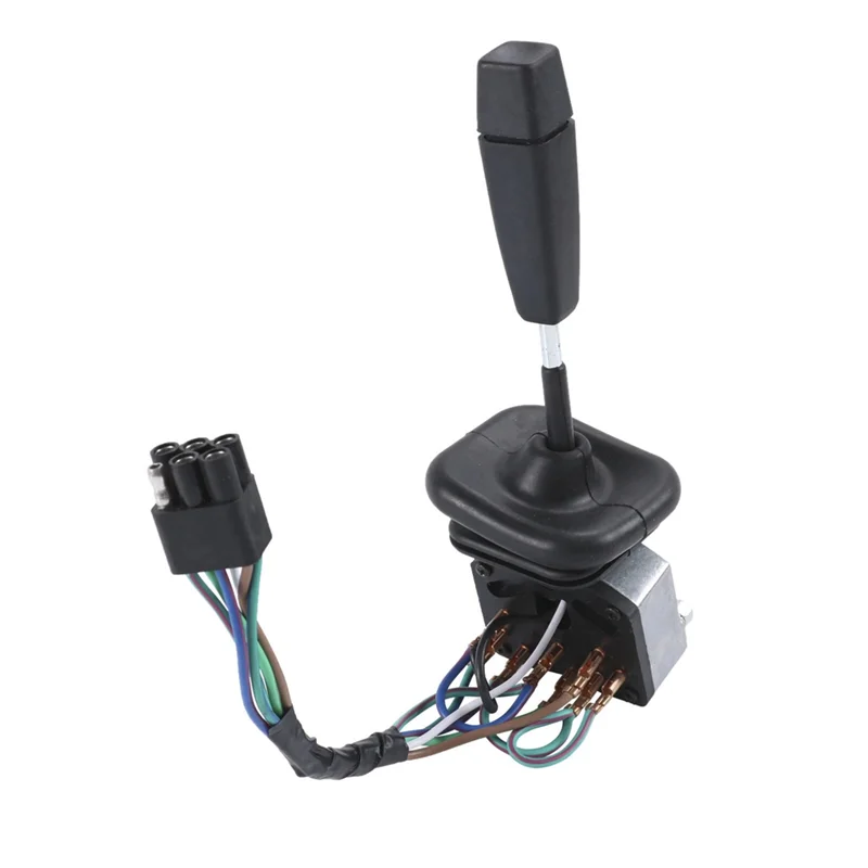 

Premium PRC7370 Wiper Switch Wiper Washer Combination Control Unit For Land Rover Defender 90 110