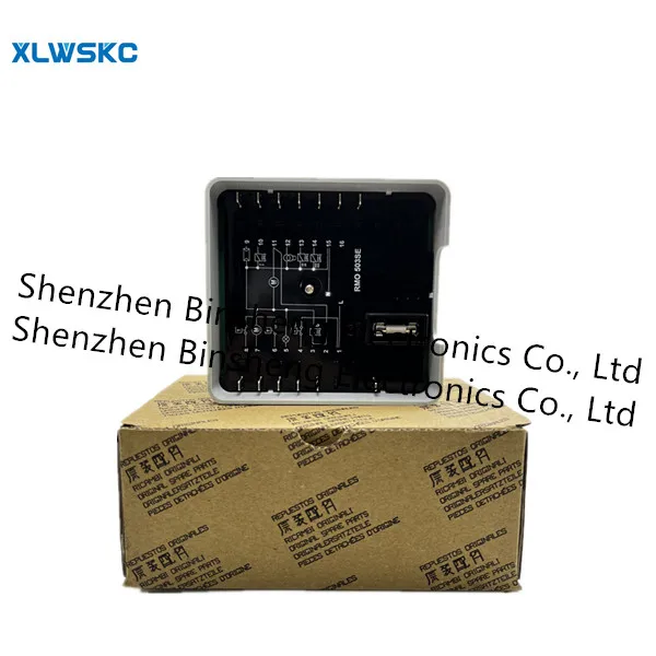 RMO503 SE Spot Products ใหม่และต้นฉบับ 100%