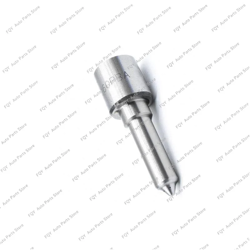 For B00901A Massey Ferguson 3350 3355 4235 Injector Nozzle L060PBA 2645A628